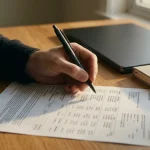 How to Audit Your Subscriptions and Cancel the Forgotten Ones