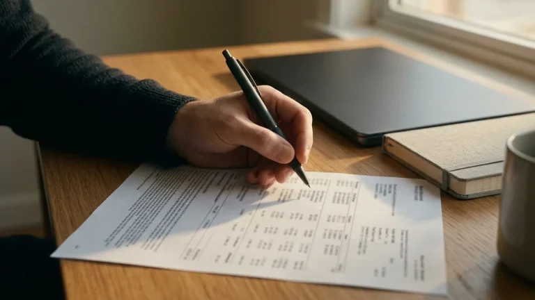 How to Audit Your Subscriptions and Cancel the Forgotten Ones
