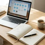 Cloud Storage for Students: Organizing Notes and Assignments