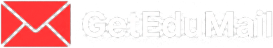 GetEduMail