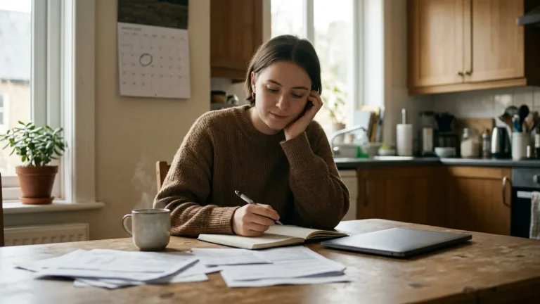 Reading the Terms of a Free Trial Before You Sign Up
