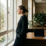 Screen Breaks That Ease Tired Eyes on Long Study Days