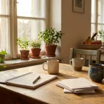 Splitting Bills With Roommates Without Arguments