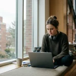How to Spot Phishing Emails Sent to Your Student Inbox