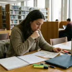 Student Discount Terms: Eligibility Rules Explained