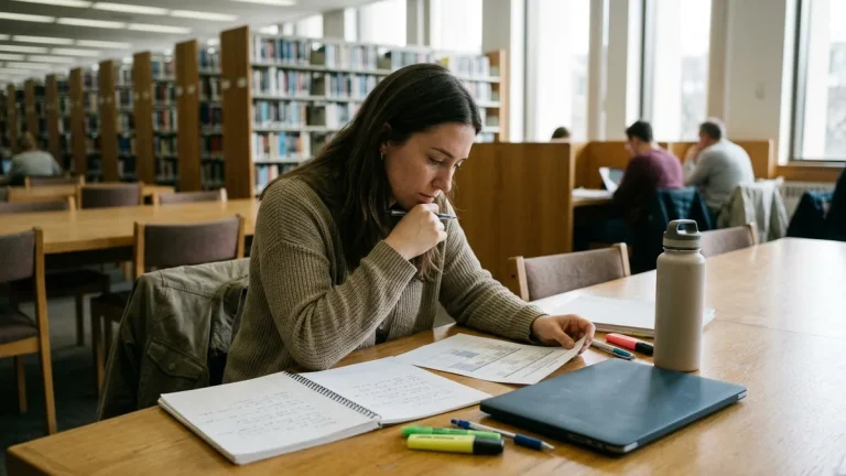 Student Discount Terms: Eligibility Rules Explained