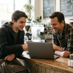 Freelancing as a Student: Finding Your First Small Client