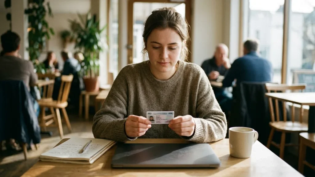 How Student Software Discounts Check That You Are Eligible