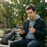How to Set Up Two-Step Verification on Your School Accounts