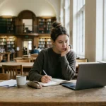 What a Student Email Address Is and How Schools Issue It