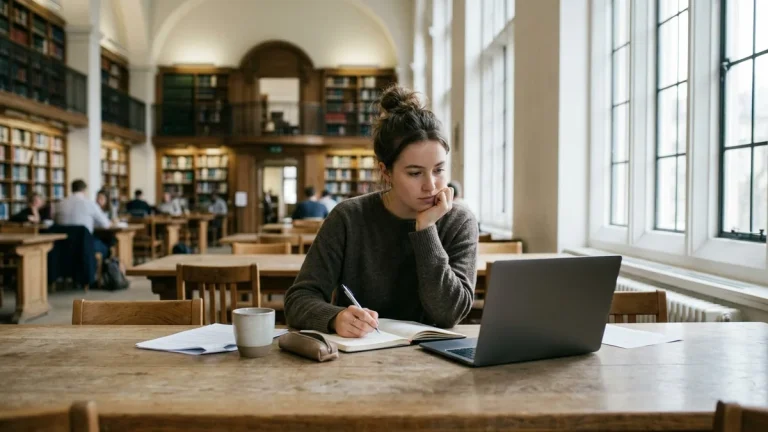 What a Student Email Address Is and How Schools Issue It
