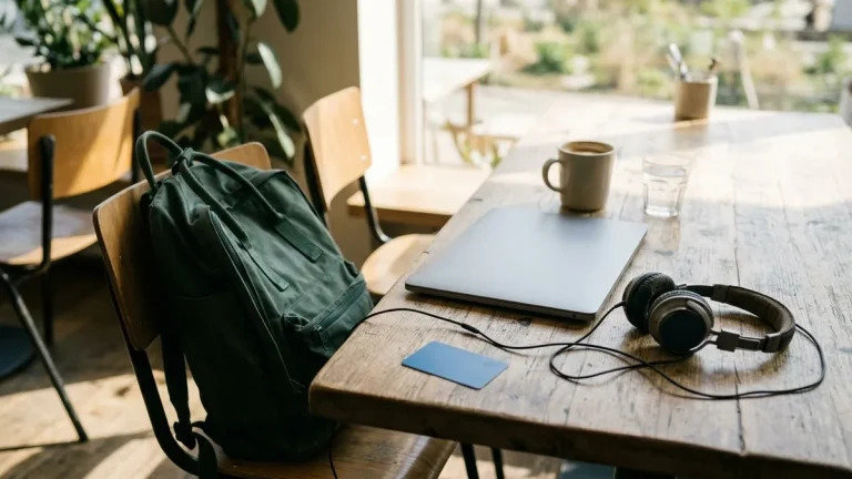 Where Student Discounts Usually Save the Most in a Year